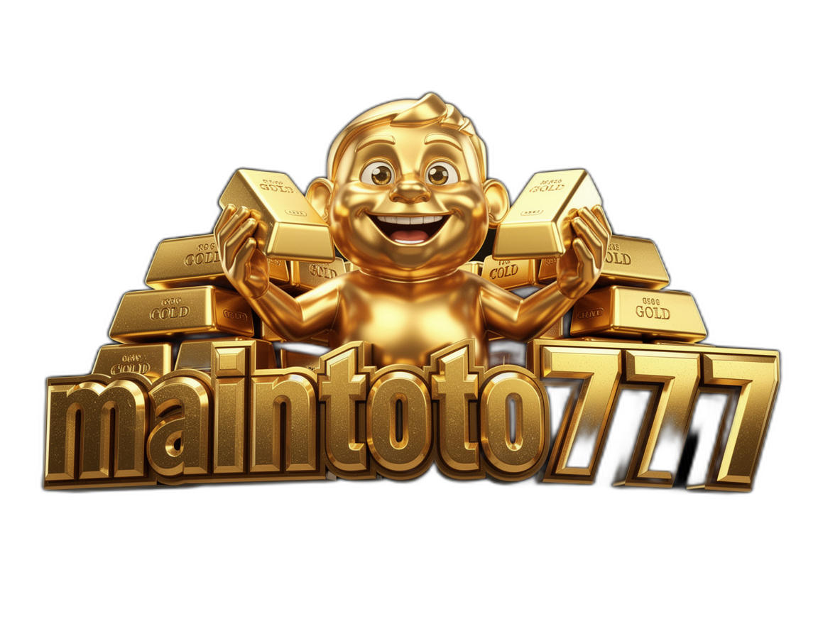 maintoto777